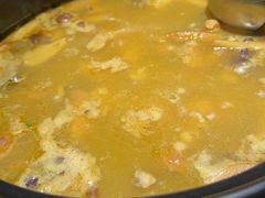 -一朵菌·野生菌探索家火锅(南亚店)