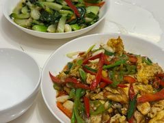 -辣公子·千岛湖私房菜(滨江店)