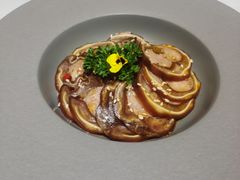 -太仓珀丽酒店-粤季餐厅