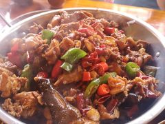 -苗湘食府(十年店)