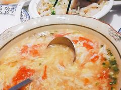 -东方饺子王(文化东路店)