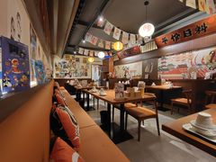 -合风谷(南下塘店)