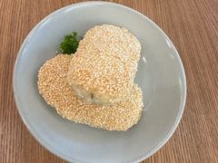 -苏晓玥·江南小吃(海上世界店)