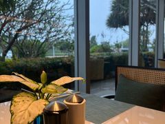 -怡海苑餐厅·厦门滨海悦华酒店