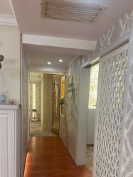 -茜尔维亚修身连锁(闵行莘庄店)