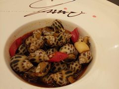 -白金汉爵大酒店(相城店)