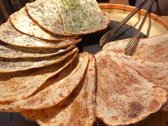 -阿甘锅盔(中关村食宝街店)