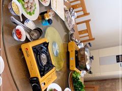 -朗记餐厅·传统湛江菜(康宁路店)