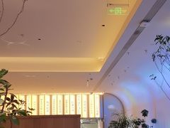 -桂满陇(虹桥天地店)