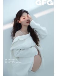 -爱儿宝孕妇儿童亲子摄影(月亮河店)