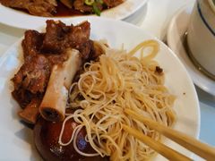 -阿水狮猪脚大王(台中公园店)