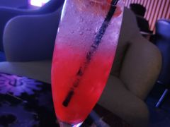 -菲住布渴全日制餐厅·简餐·下午茶·蛋糕