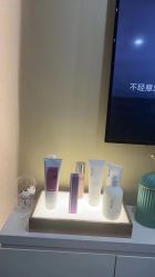 -MOE BEAUTY.皮肤管理中心