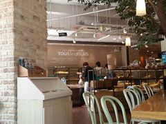 android_upload_pic-多乐之日(五道口店)