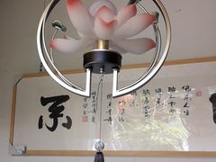 -晋江五店市传统文化旅游区