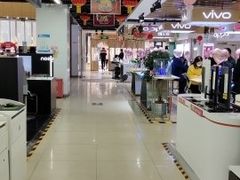 -苏宁易购(Suning Pro北京回龙观店)