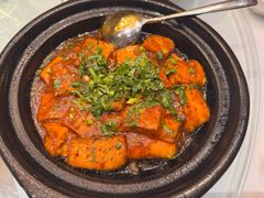 -正兴蜀园(科技园区店)