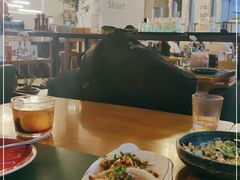 -HFFOUSA TACO弗萨塔可墨西哥餐厅(颐堤港店)