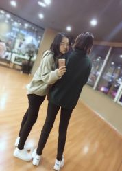 -轩舞汇·爵士舞街舞训练营