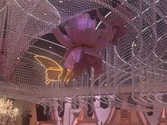 -湖锦酒楼·旗舰店(三阳总店)