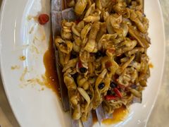 -北海港酒楼 海鲜代加工 粤菜(淡村商贸城店)