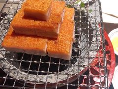 -江上荟·创意中国菜(绿地缤纷城店)