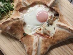 -ALLORA意大利餐厅(丰盛里店)