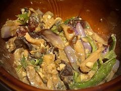 家乡卜豆角-湘语·湖南家常菜(新洲店)
