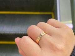 -卡地亚(杭州大厦精品店)