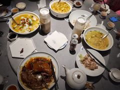 -绿波廊(豫园店)