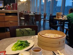 -鼎泰丰(国贸商城店)
