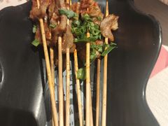 -蛙小侠(长安万科店)