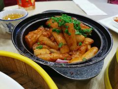 -兴龙酒店(合作路店)