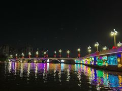 -皮五鱼汤面(老街店)