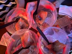 -TZ House音乐现场(来福士中心店)