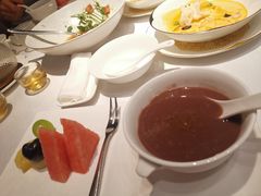 -粤界(望京金辉店)