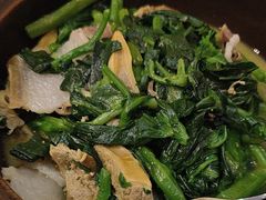 -太湖饭店·寄畅轩中餐厅