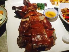 -丽华园(汉阳龙阳店)