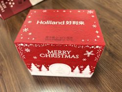 -小鬼当佳儿童摄影(回龙观店)