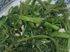 -李大爷的泡椒馆(冉家坝店)