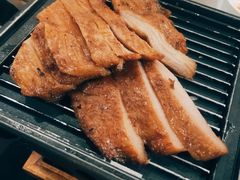 -simply thai天泰(静安嘉里中心店)