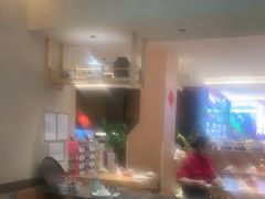 -乡里八闽·福州乡土菜(高宅店)