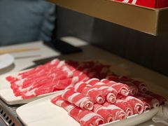 -海底捞火锅(玉桥商业广场店)