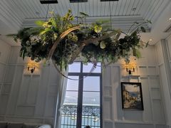 -22ºN BISTRO西餐&酒馆