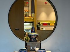 -享月汤皇·海鲜小火锅·聚会(曲江创意谷店)