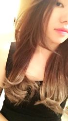 -愉己冥想·护发专门店