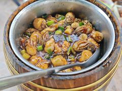 -连家船海鲜大排档·20年闽菜店(厦大店)