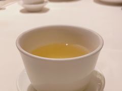 -利苑酒家(宜安广场店)
