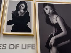 -海马体照相馆(徐州苏宁广场店)