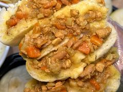 -李与白包子铺(桐梓林店)